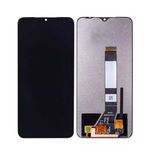 Ecrã / Visor / Tela / Touch / Display Xiaomi POCO M3/ REDMI 9T /NOTE 9