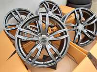 Alufelgi 19 Nowe! Mini Contryman Paceman 5x120 8Jx19H2 ET45 OKAZJA!