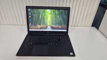 Dell Latitude 3500 15,6/i3-8145u/16GB/256SSD/WIN11