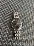 Seiko Presage Cocktail tonic espresso