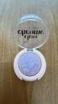 My secret duo chrome cien do oczu kolor 05 Fantasy