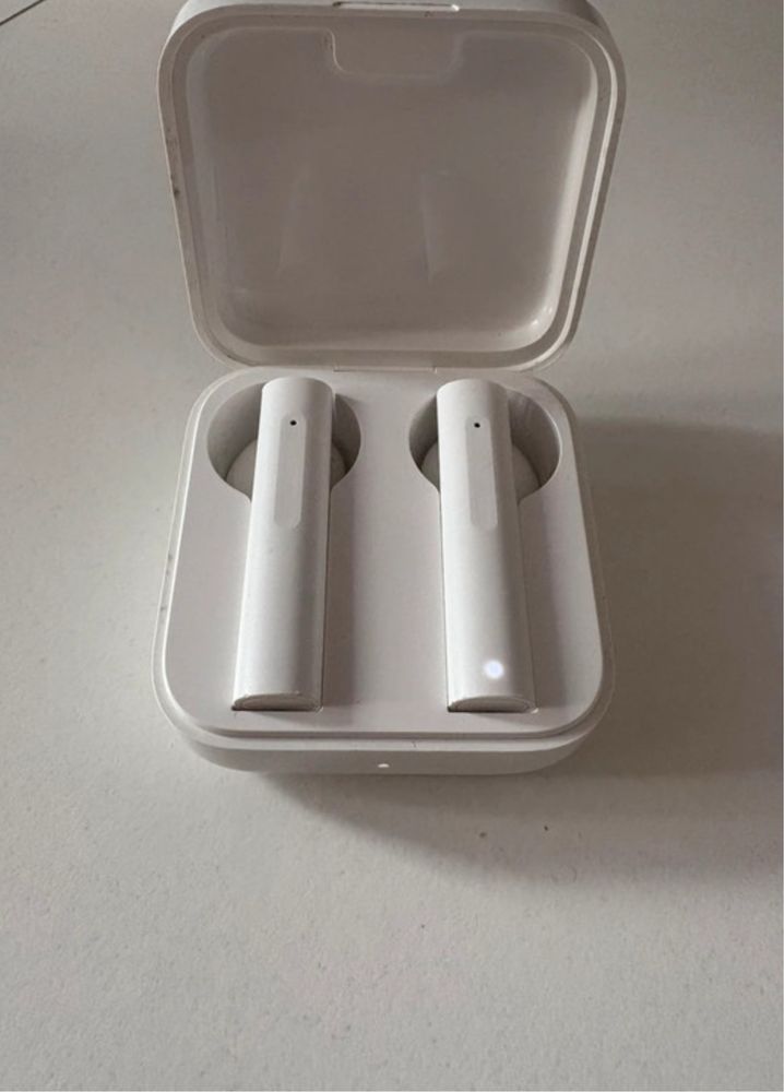 Xiaomi Mi True Wireless Earphones 2 Basic
