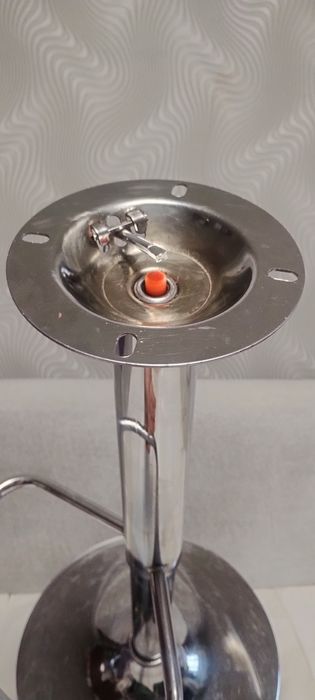 Опора бази Ніжки підстави для барних стільців 

Баз