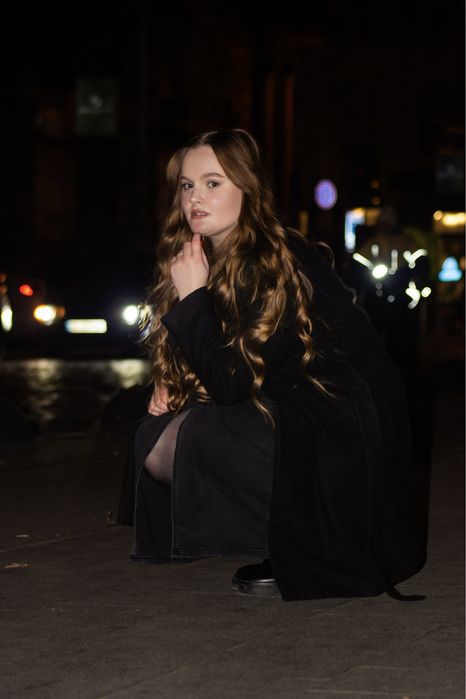 Фотосесія Львів 600- 900 грн/ год