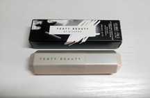 Губна помада Fenty Beauty Slip Shine Sheer Shiny Lipstick 04 Makeout B