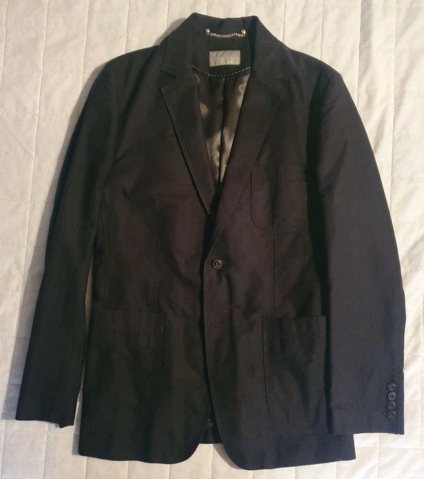 Blazeres ZARA varios