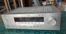 YAMAHA htr-5930 - Amplituner