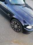 Jantes BMW 17 replicas