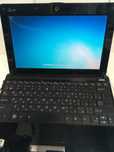 Нетбук Asus Eee PC 1005PXD