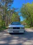Volkswagen Scirocco Volkswagen Scirocco