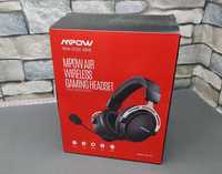 MPOW Air Wireless Gaming HeadSet