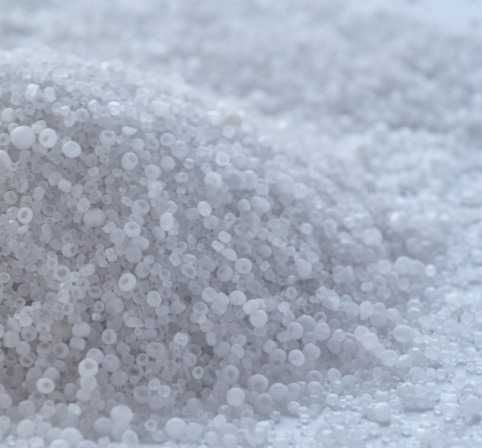 Saletra Amonowa 34.4%