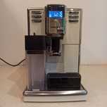 Automatyczny express do kawy Philips series 5000.