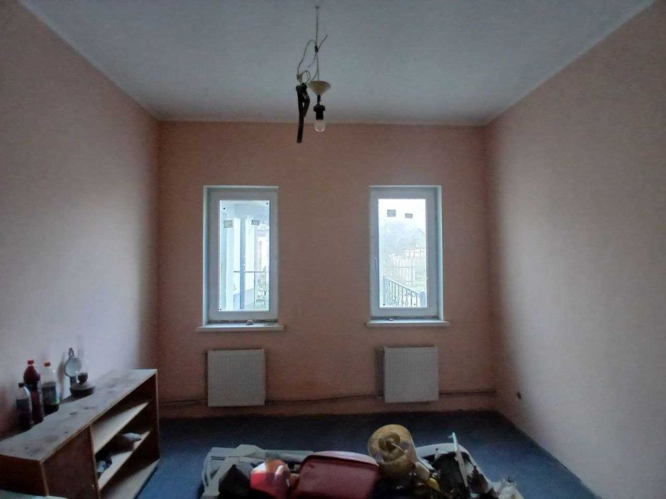 Продам дом в Песочине под чистовую отделку. Газ, 120м2, Эксклюзив. AN