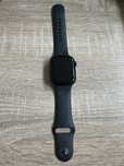Apple watch 7 45mm Епл Вотч 7 серія