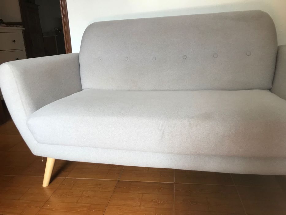 Sofá marca  kasa