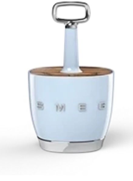 Suporte Faqueiro SMEG