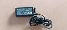 Carregador original Acer 19v 3.42a 65w testado, a 100%