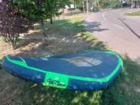 Wing Gong SuperPower 7,5m wingfoil