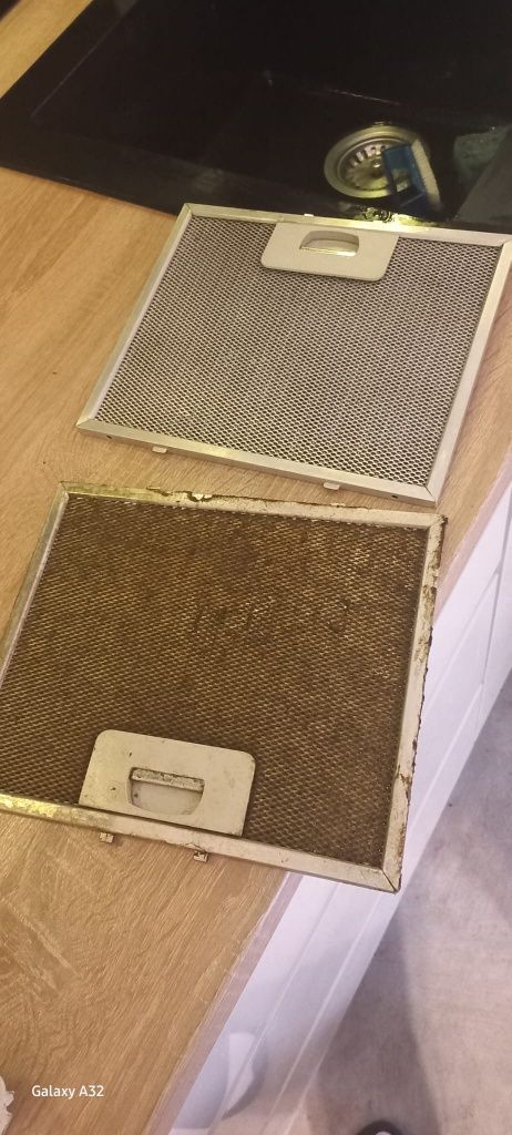 Sprzątanie mieszkań,apartamentów,biura,mycie okien,prasowanie!