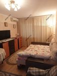 1 к/к в Лесках р-н 52 школы, на длительный срок.