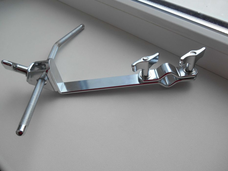 клемп/тримач/холдер/кріплення