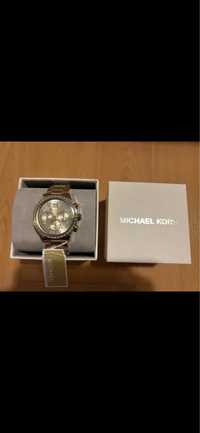 Relógio Michael Kors