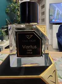 Vertus Oud Noir edp 100ml