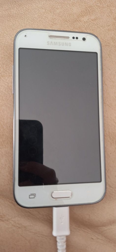Samsung Galaxy Core