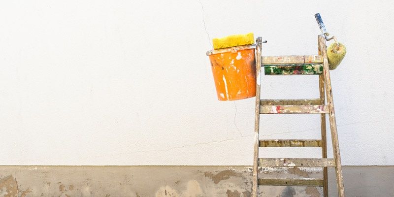 Serwis mobilny / drobne prace / sprzatanie grobów