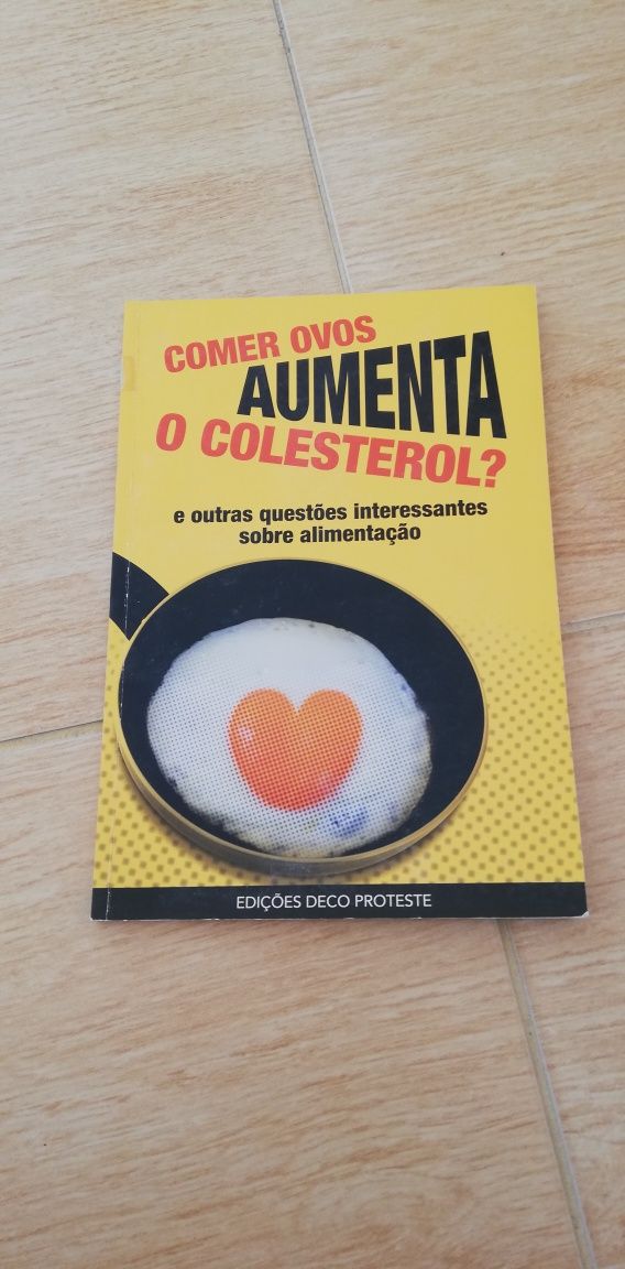 Guias sobre alimentação e bem estar