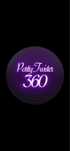 Videobudka 360 - PartyTwister360 ( video foto budka fotobudka 360 )