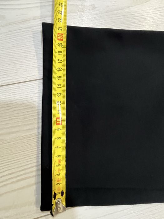 штаны Peter Storm флис