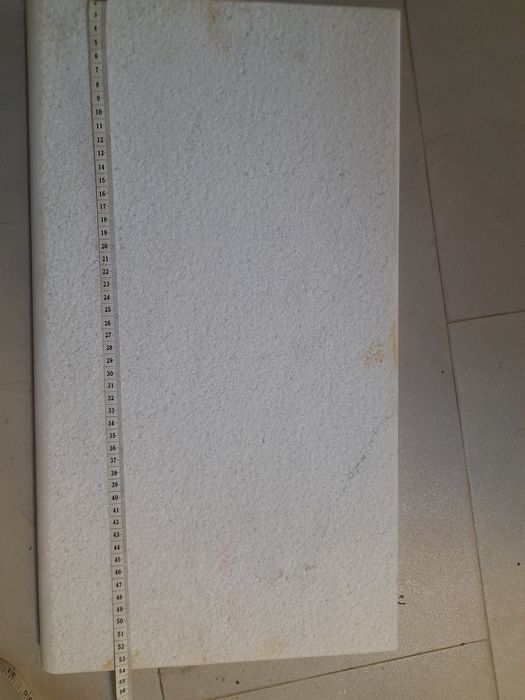 10 pedras moleano novas