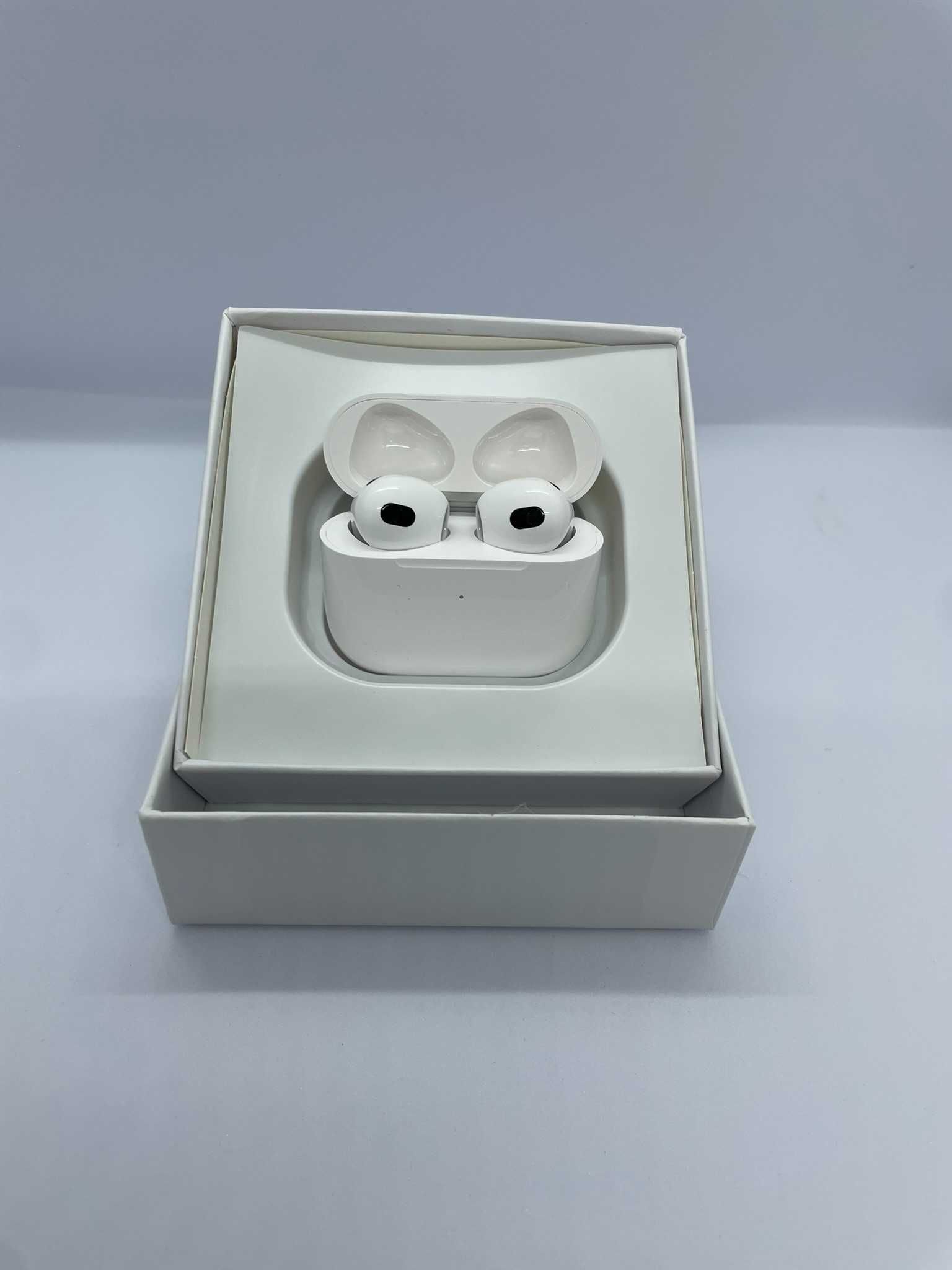 InPods Pro Bluetooth