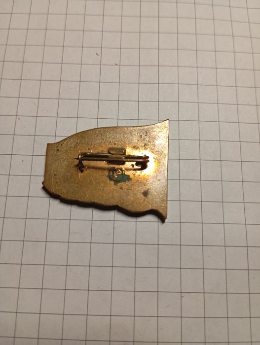 70 років революції