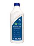 BLUE MAGIC ANTYGLON Środek na glony do basenu 1L