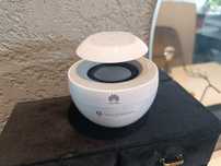 Głośnik bluetooth Huawei bezprzewodowy