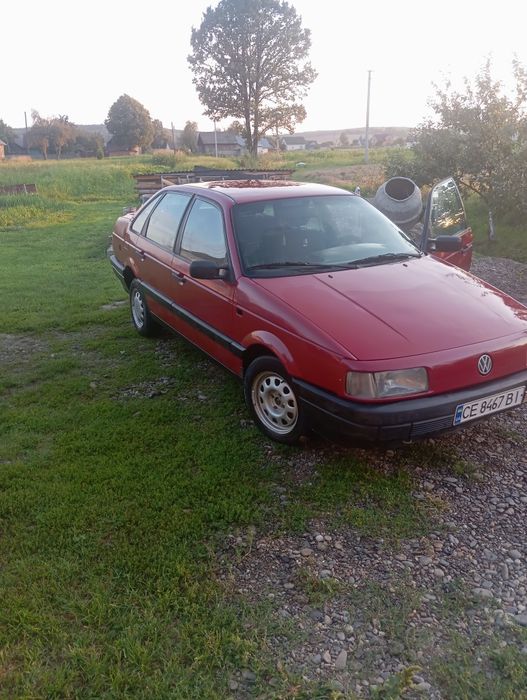 Продам Автомобіль