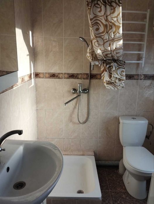 Продам будинок з усіма зручностями, Нова Одеса, Миколаївська обл