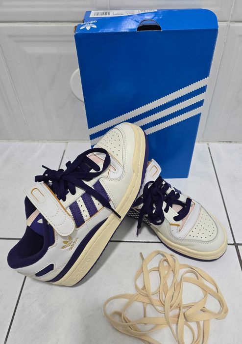 Tenis adidas originais