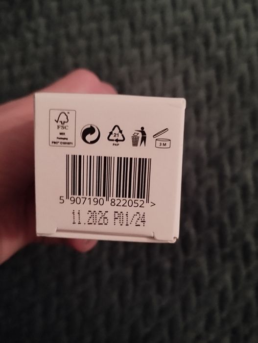 Veoli botanica c the glow serum rozjaśniający on-line zające Wit C