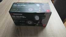 Latarka Parkside 20v