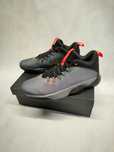Nike Air Jordan Super.Fly Mvp Low Iron Grey 44,5