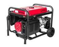 Agregat Prądotwórczy Cedrus 5.5 Kw R390
