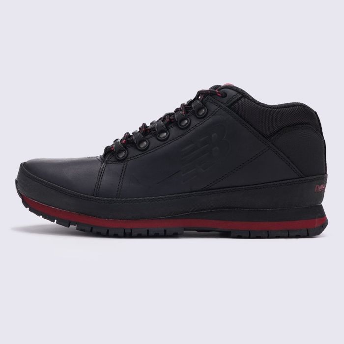 Ботинки New balance 754 - Р О З П Р О Д А Ж ! ! !