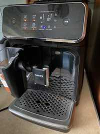 Продам кавоварку Philips Latte Go EP2231
