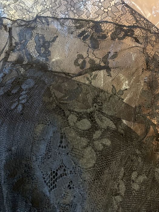 Шикарная юбка Moschino Cheap Chic. p. XS-S. Италия