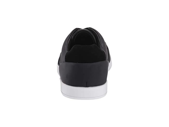 Мокасины Calvin Klein модель Maxen.Размер 44-46