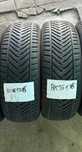 205/60r16 96V Kormoran All Season XL - BK16156
